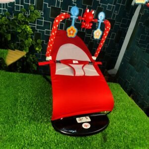 Love Baby Bouncer