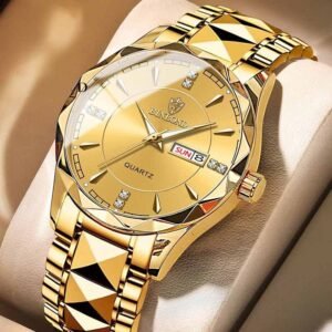 Binbond Watch For Men