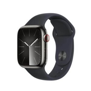 Watch Smart Series 9 S27