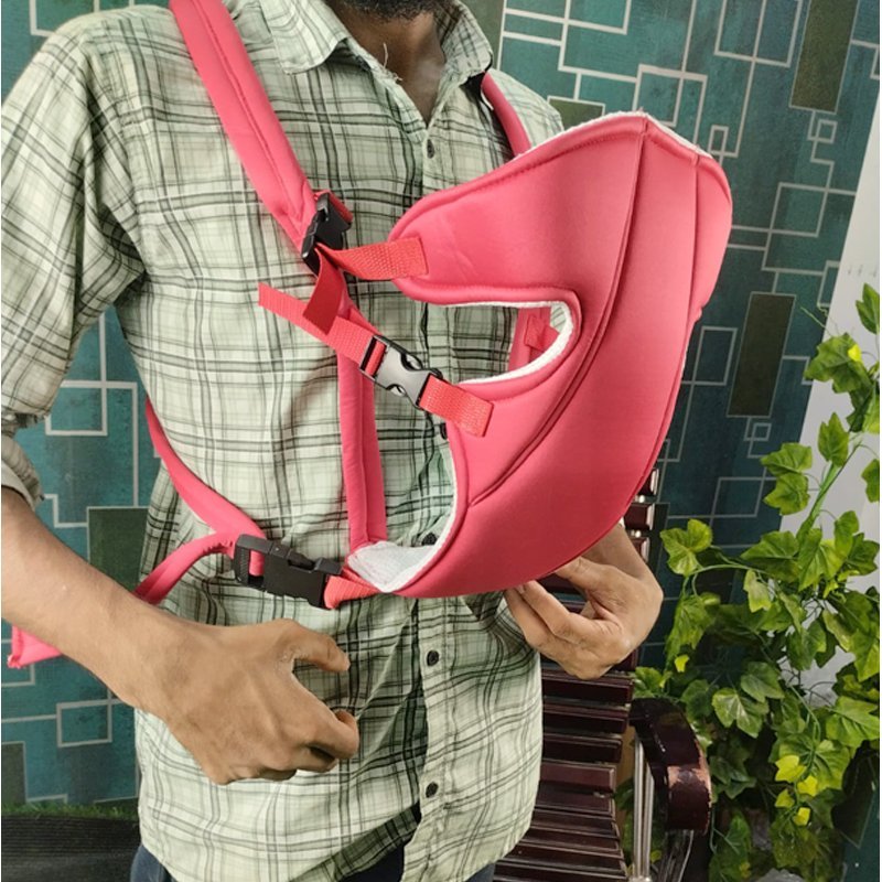 Bouncer + Carrier - Image 3