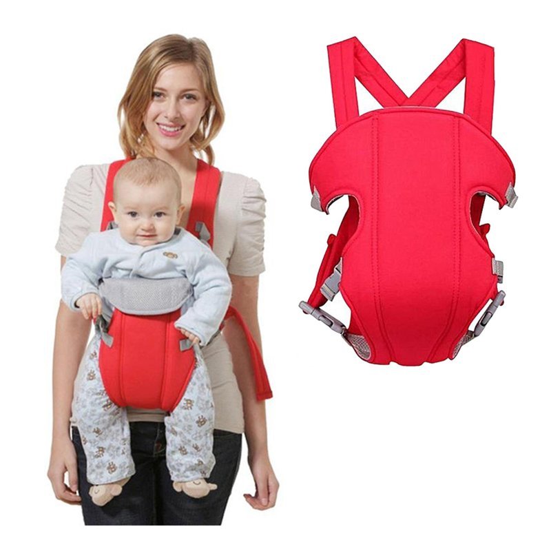 Bouncer + Carrier - Image 5